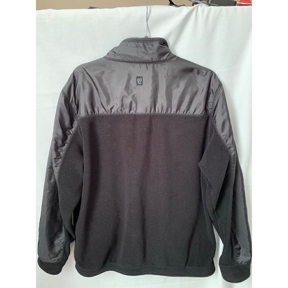 PD&C Windbreaker - Picture 2 of 12